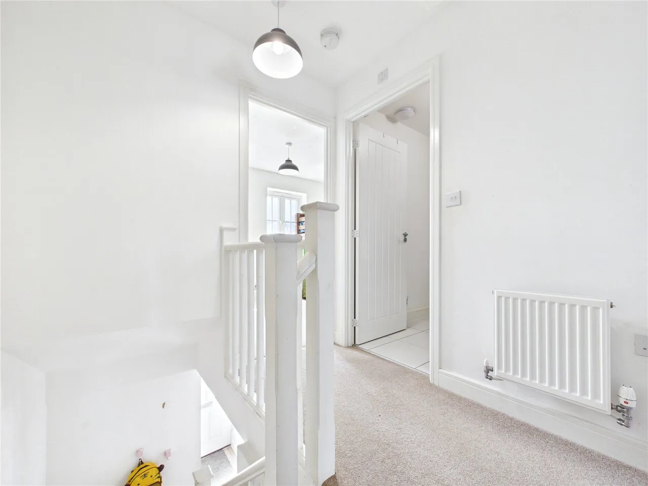 Storeys Road, Brantham, CO11, photo 11
