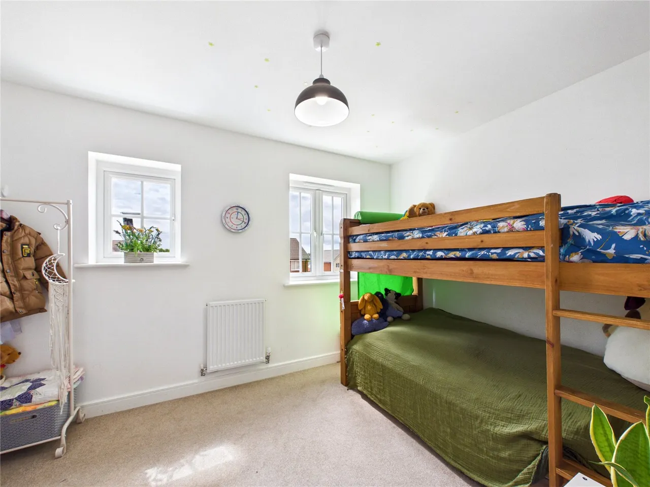 Storeys Road, Brantham, CO11, photo 9