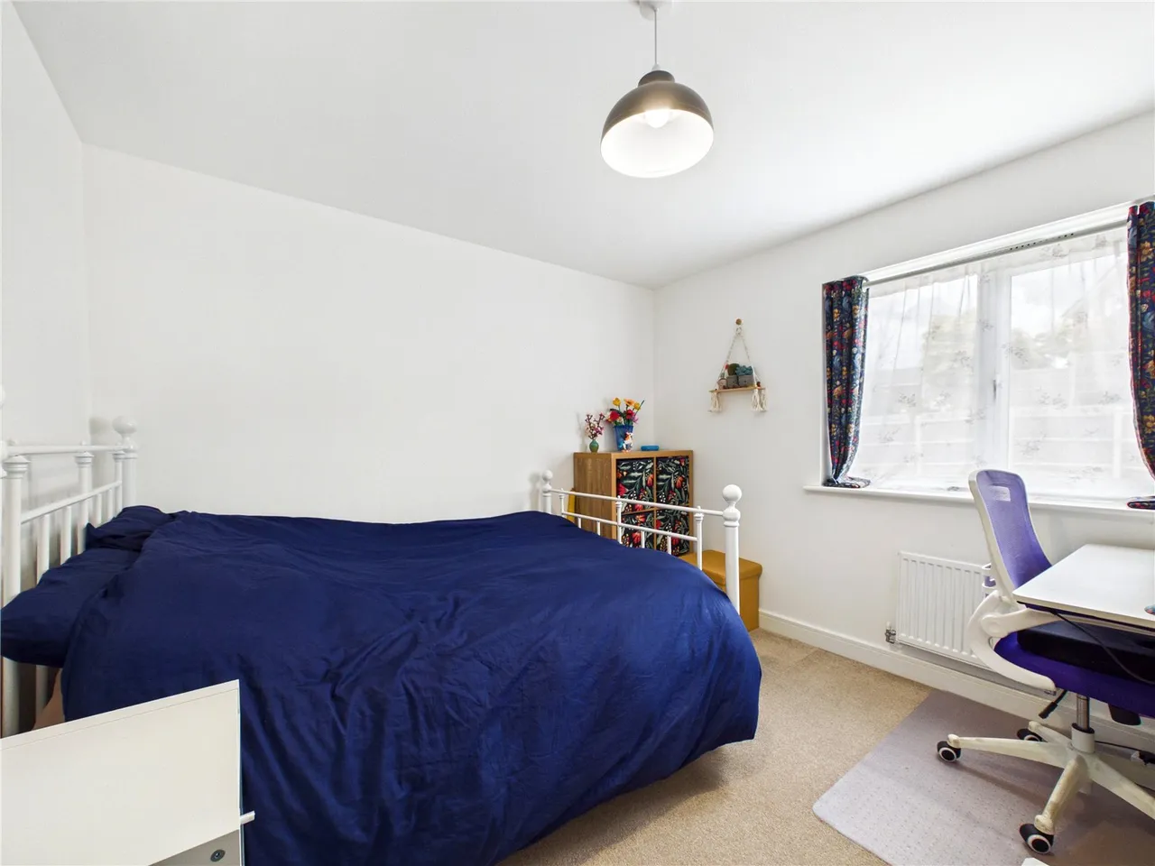 Storeys Road, Brantham, CO11, photo 7