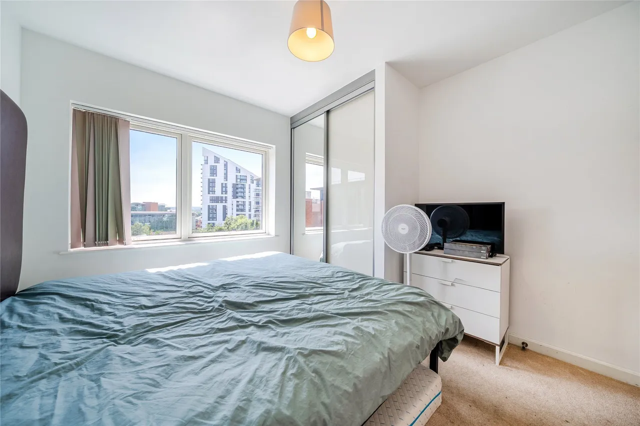Ringers Road, Bromley, BR1, photo 12
