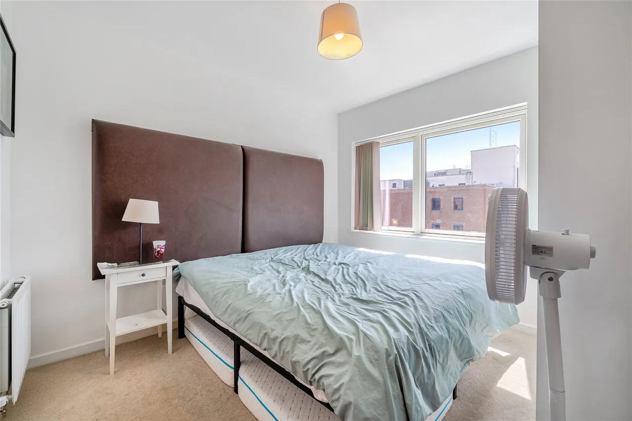 Ringers Road, Bromley, BR1, photo 4