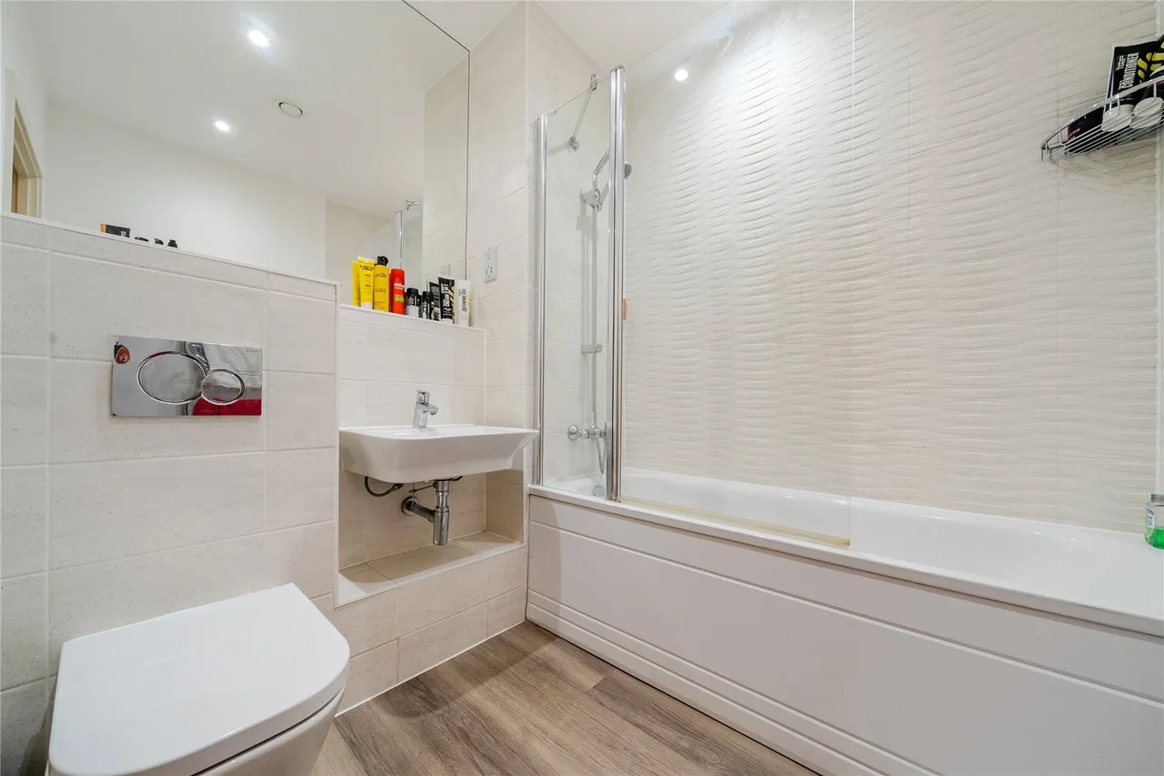 Ringers Road, Bromley, BR1, photo 6