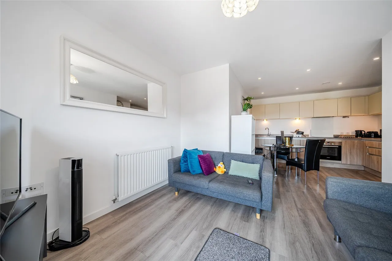 Ringers Road, Bromley, BR1, photo 10