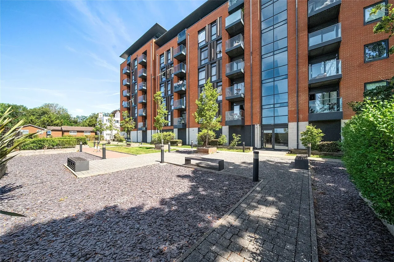 Ringers Road, Bromley, BR1, photo 15