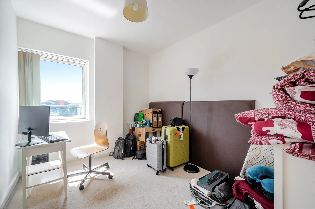 Ringers Road, Bromley, BR1, photo 8