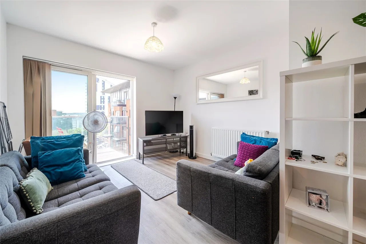 Ringers Road, Bromley, BR1, photo 3