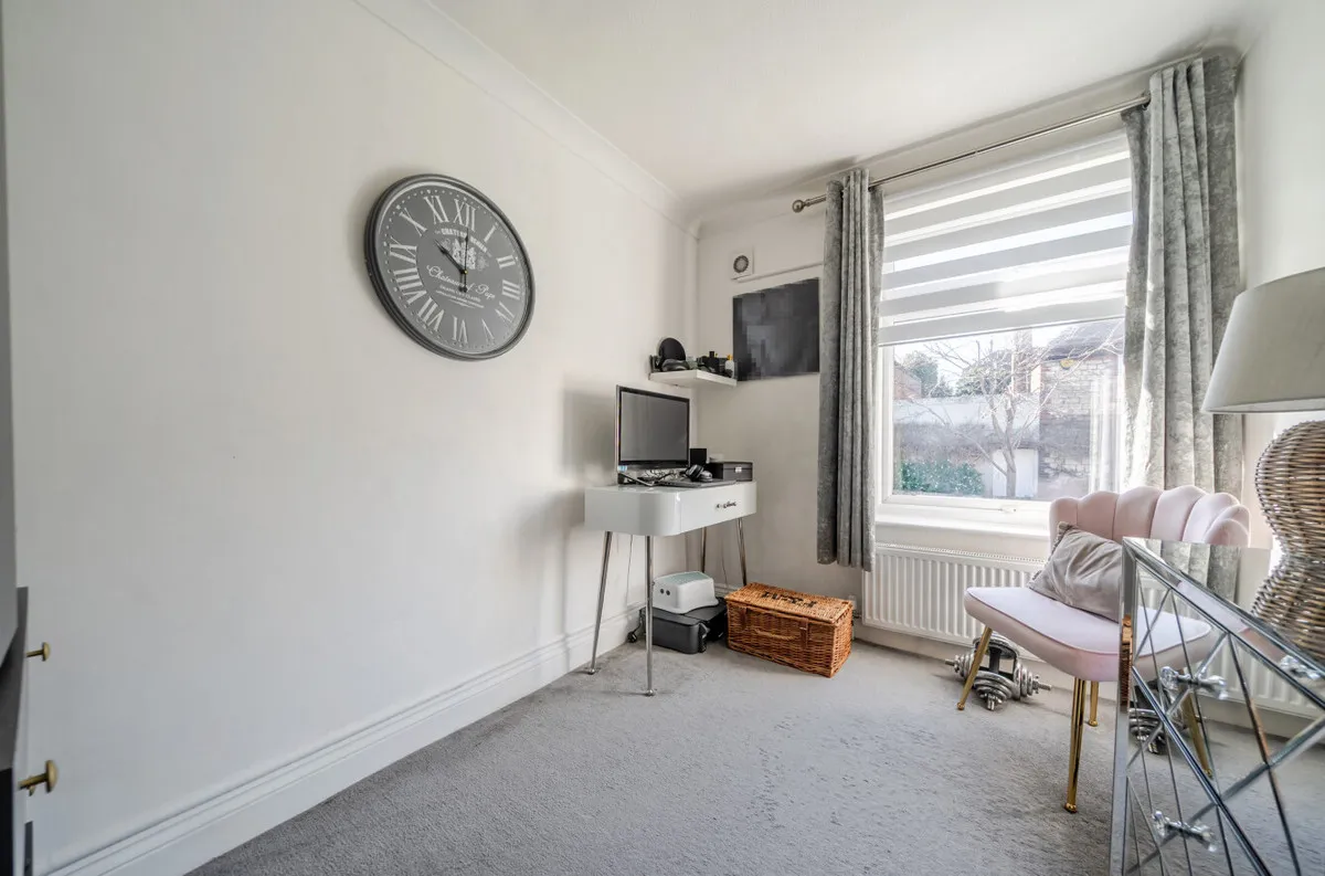 Storrington, RH20 4LH, photo 7