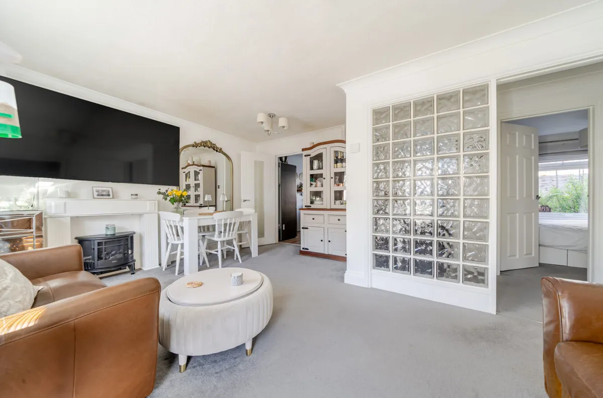 Storrington, RH20 4LH, photo 4