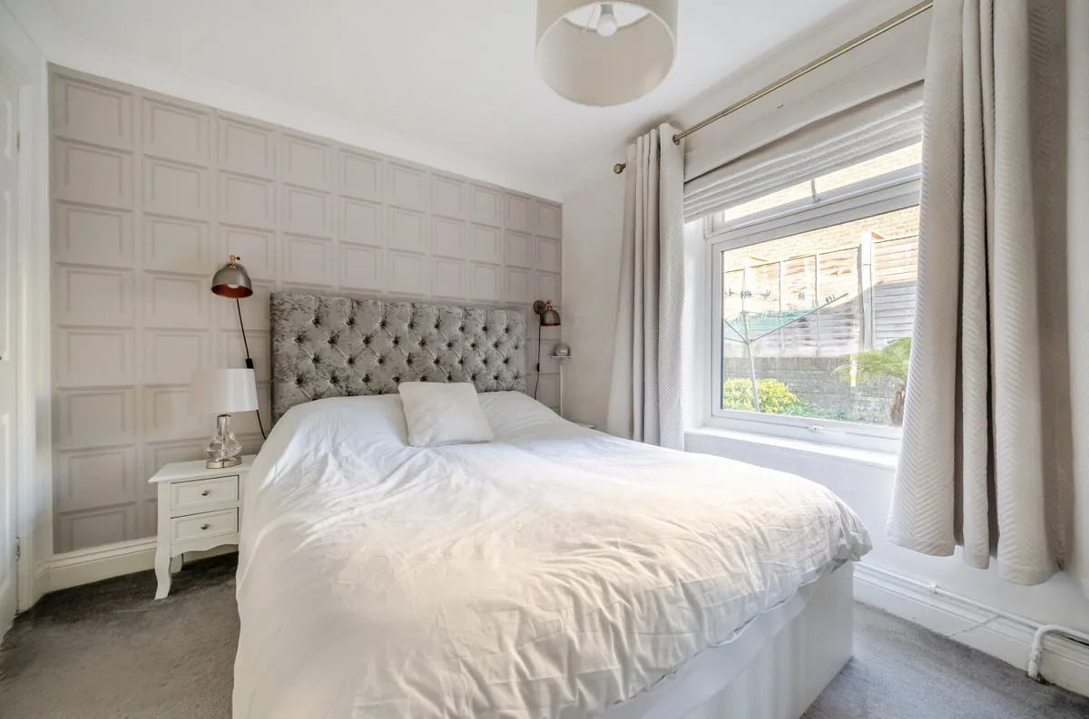 Storrington, RH20 4LH, photo 6