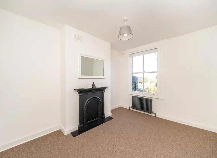 Birkbeck Hill, Dulwich Village, SE21, photo 7