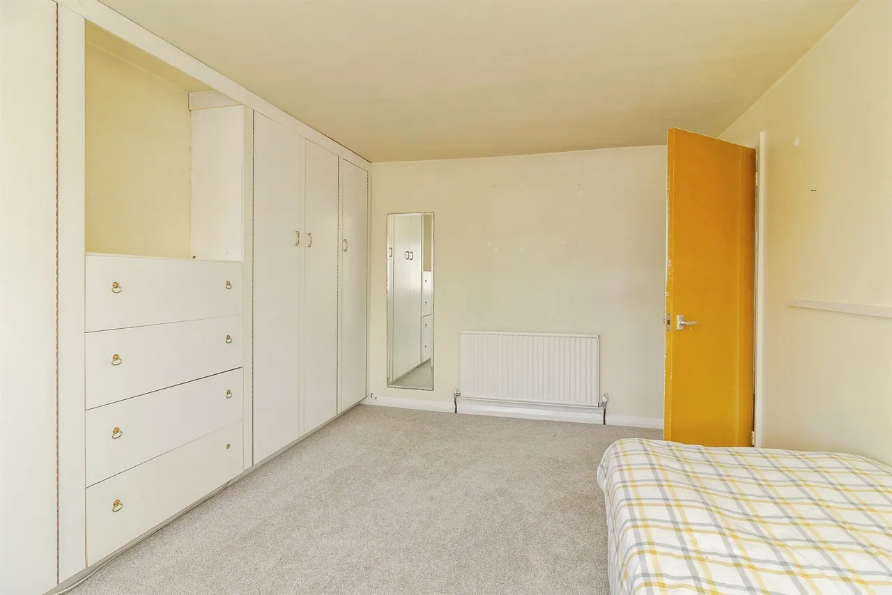 Crowland Road, Luton, LU2, photo 7