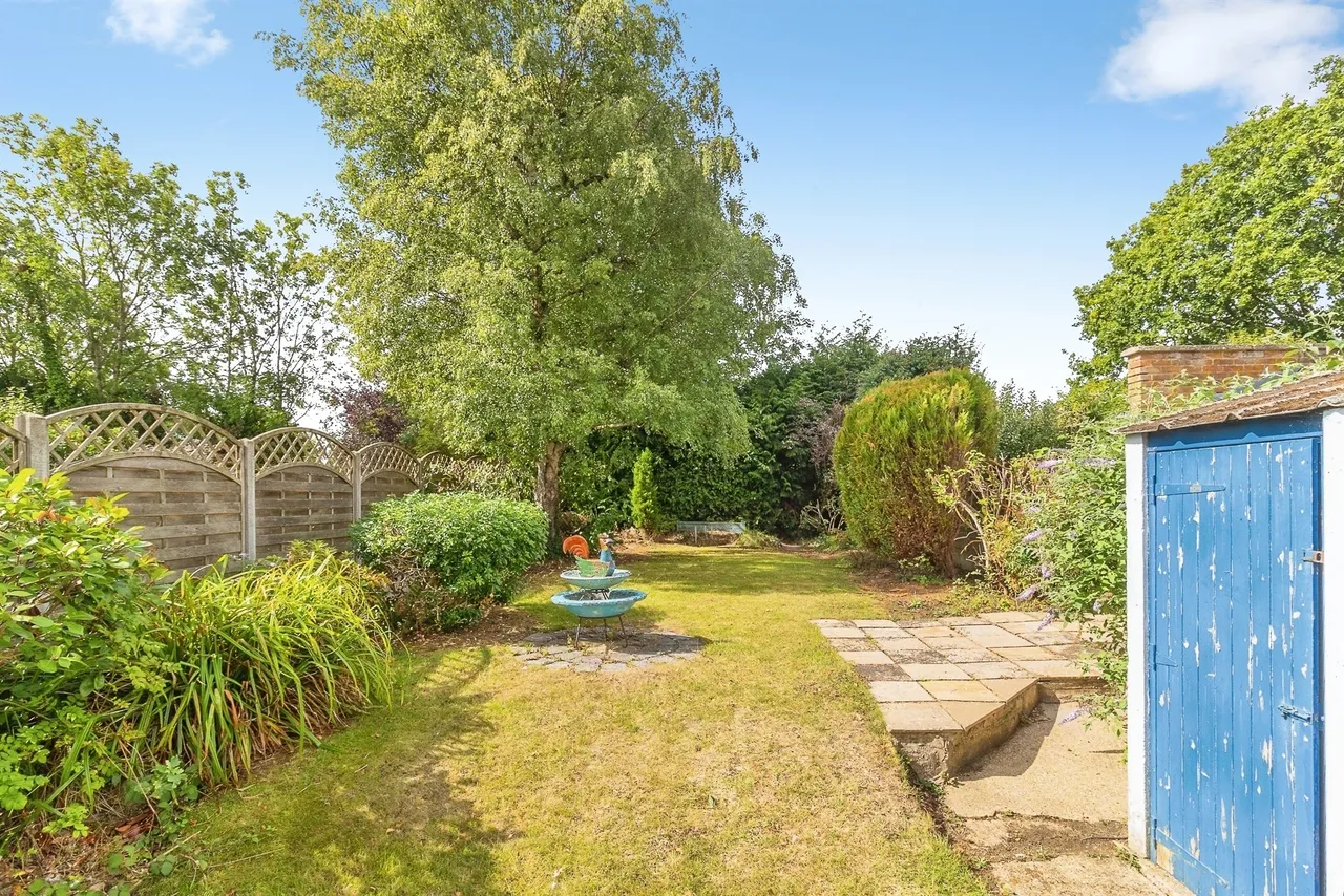 Crowland Road, Luton, LU2, photo 14