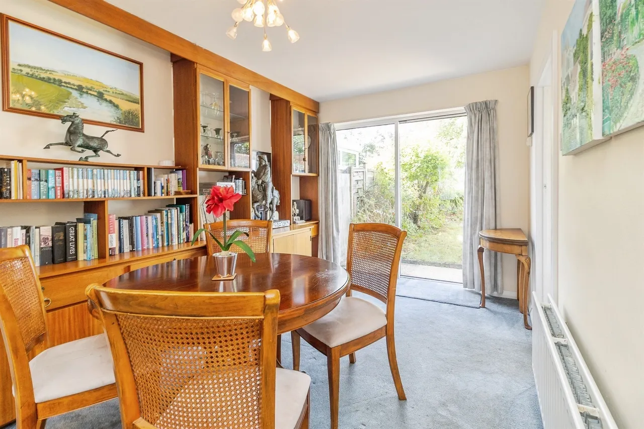Crowland Road, Luton, LU2, photo 5