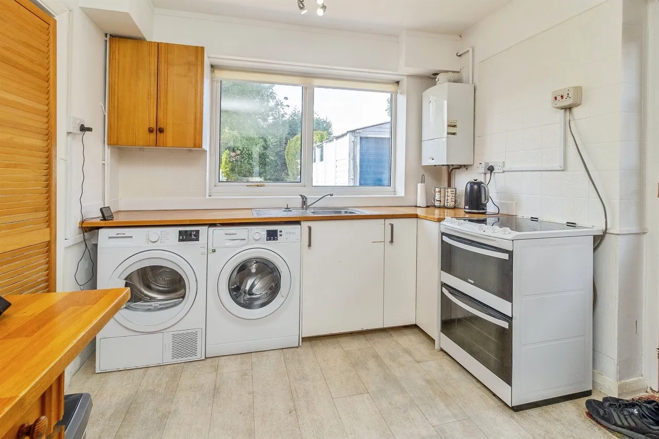 Crowland Road, Luton, LU2, photo 4