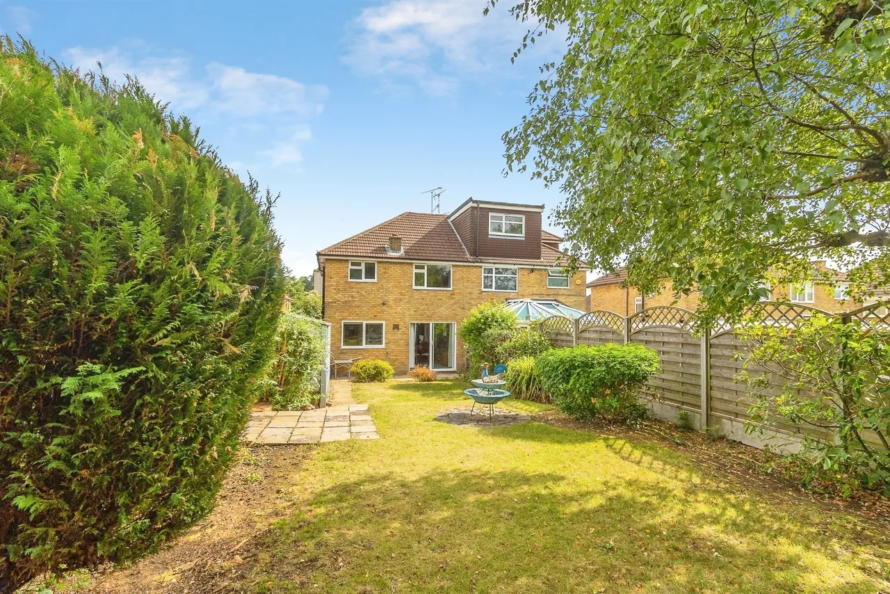 Crowland Road, Luton, LU2, photo 15