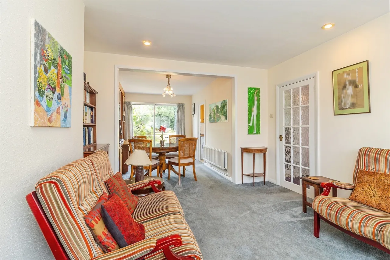 Crowland Road, Luton, LU2, photo 6