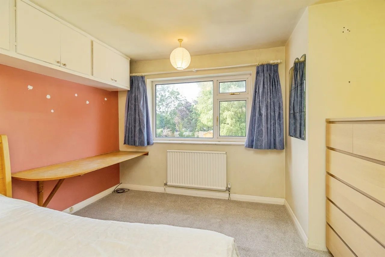 Crowland Road, Luton, LU2, photo 8