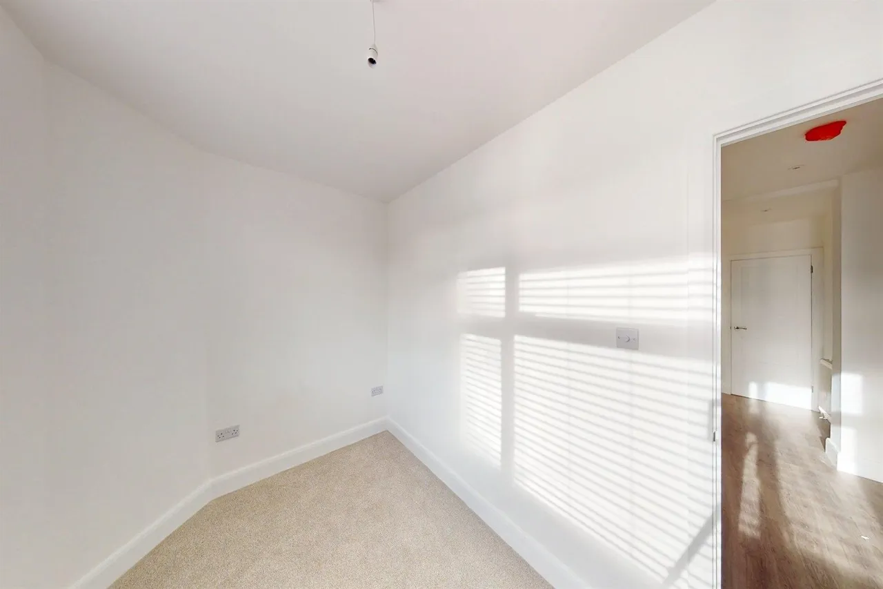 Chingford, London, E4, photo 12