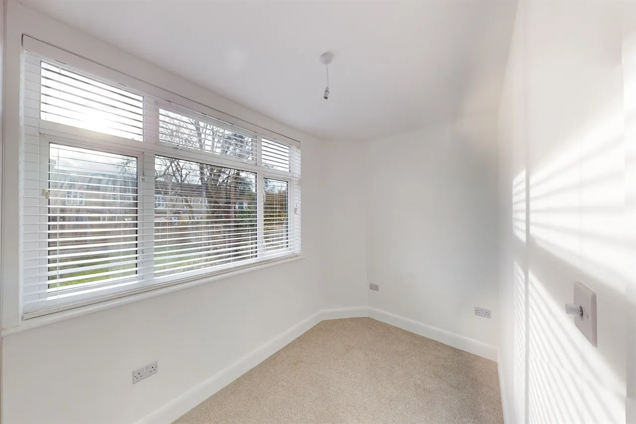 Chingford, London, E4, photo 11