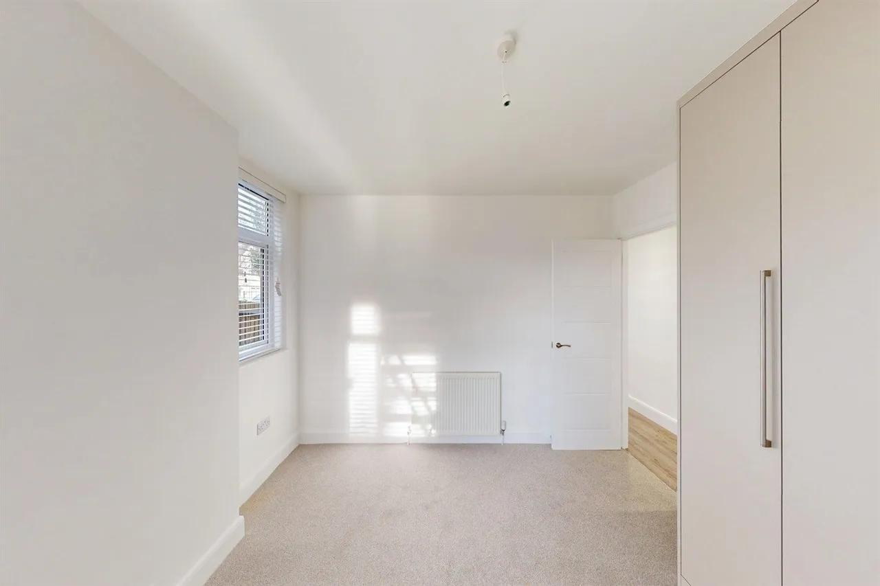 Chingford, London, E4, photo 10