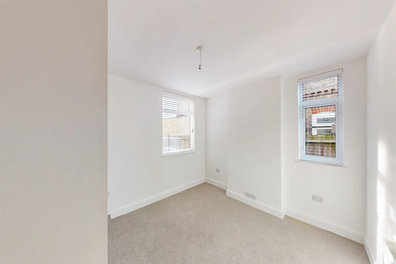Chingford, London, E4, photo 8