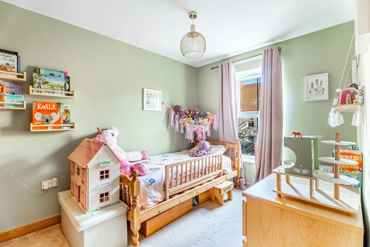 Ver Brook Avenue, Markyate, AL3, photo 10