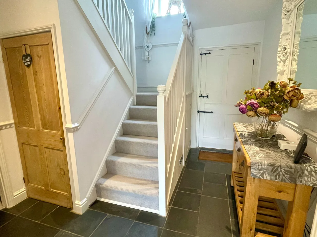 Nr Probus, Truro, Cornwall, TR2 4JA, photo 5