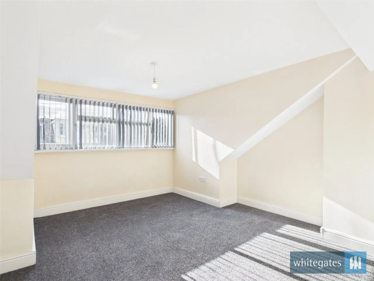 Abingdon Street, Bradford, BD8, photo 9