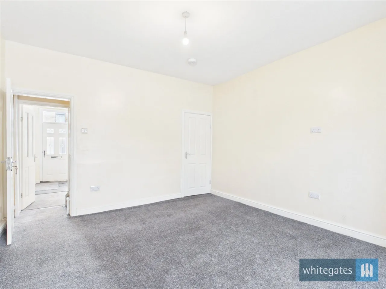 Abingdon Street, Bradford, BD8, photo 3