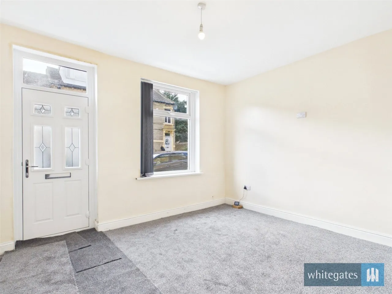 Abingdon Street, Bradford, BD8, photo 2