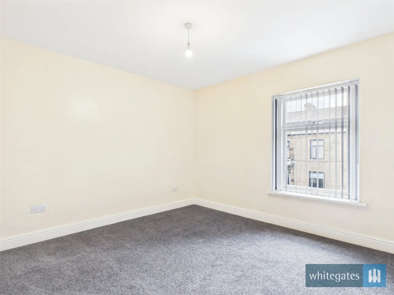 Abingdon Street, Bradford, BD8, photo 6