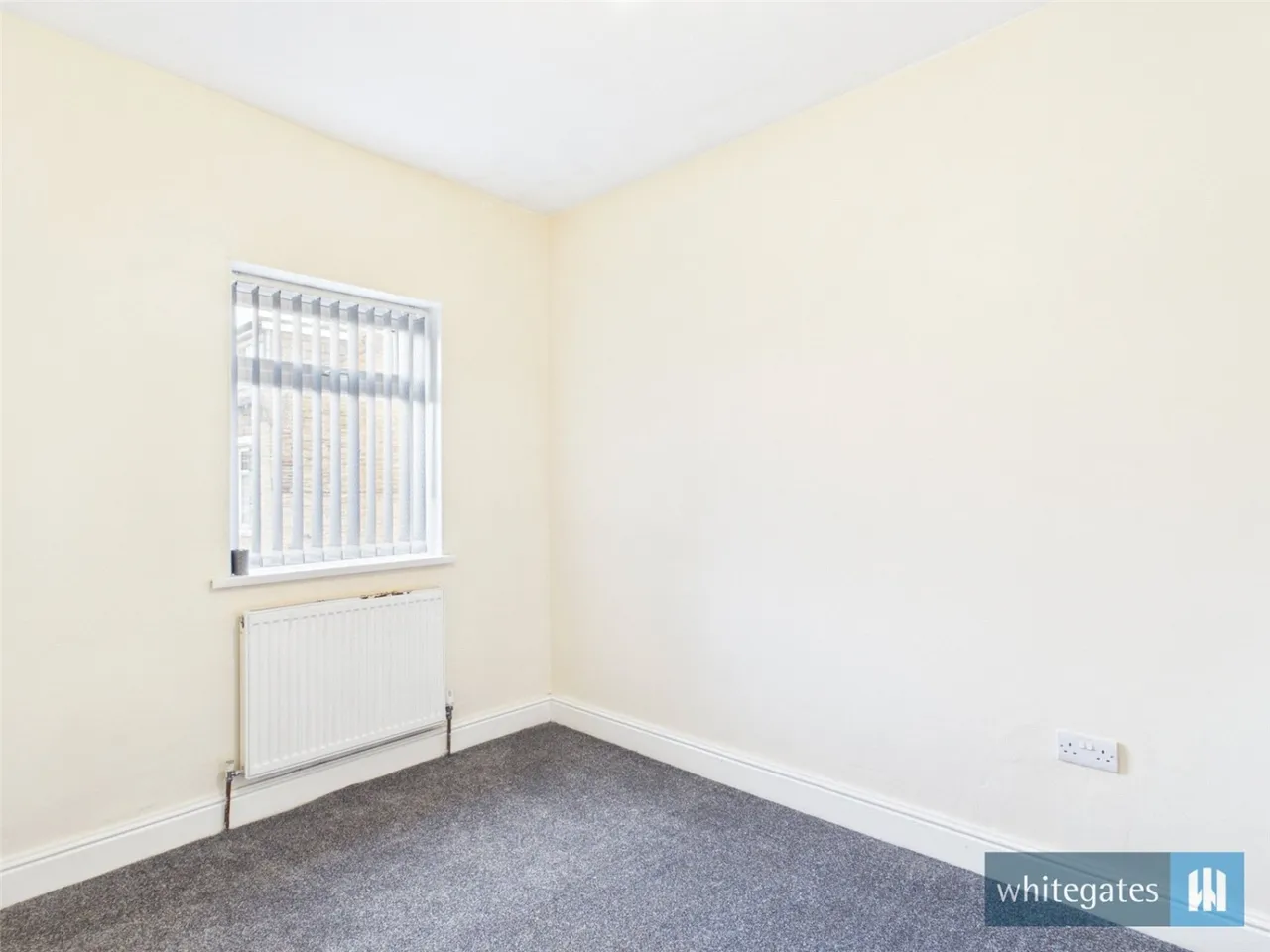 Abingdon Street, Bradford, BD8, photo 7