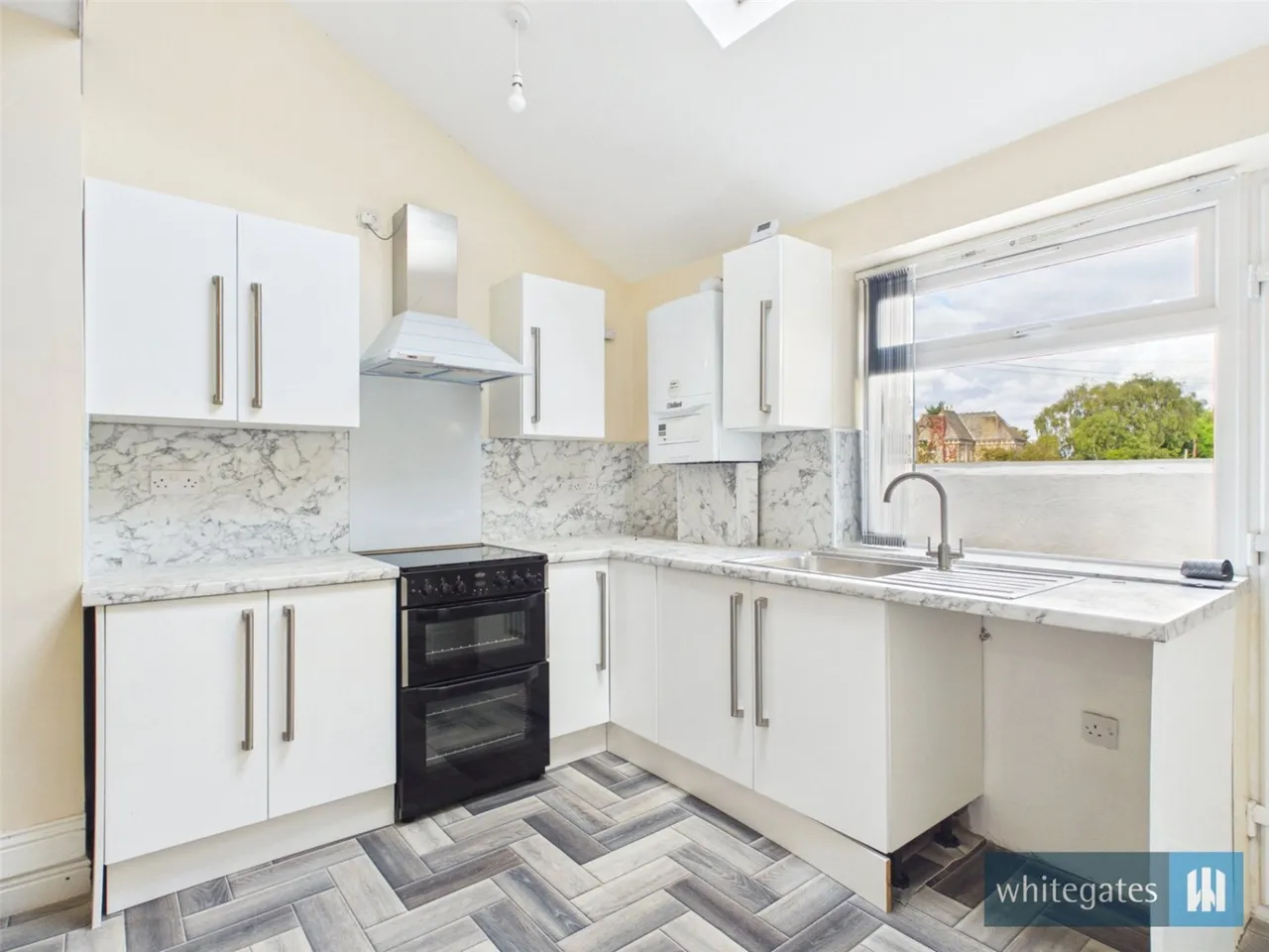 Abingdon Street, Bradford, BD8, photo 5