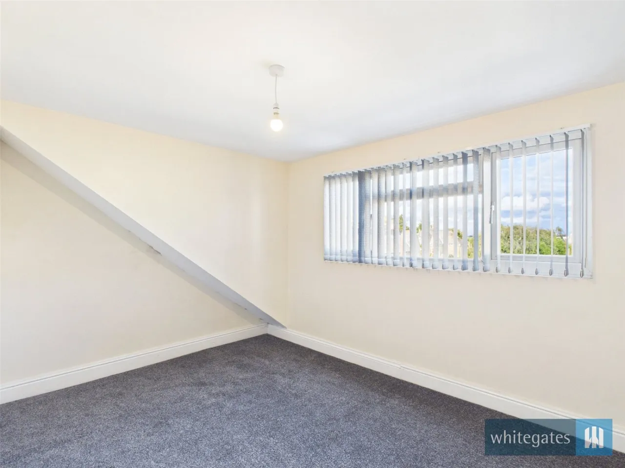 Abingdon Street, Bradford, BD8, photo 10