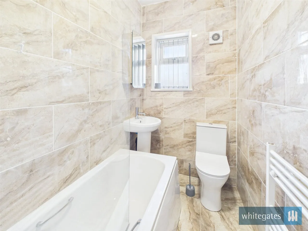 Abingdon Street, Bradford, BD8, photo 8