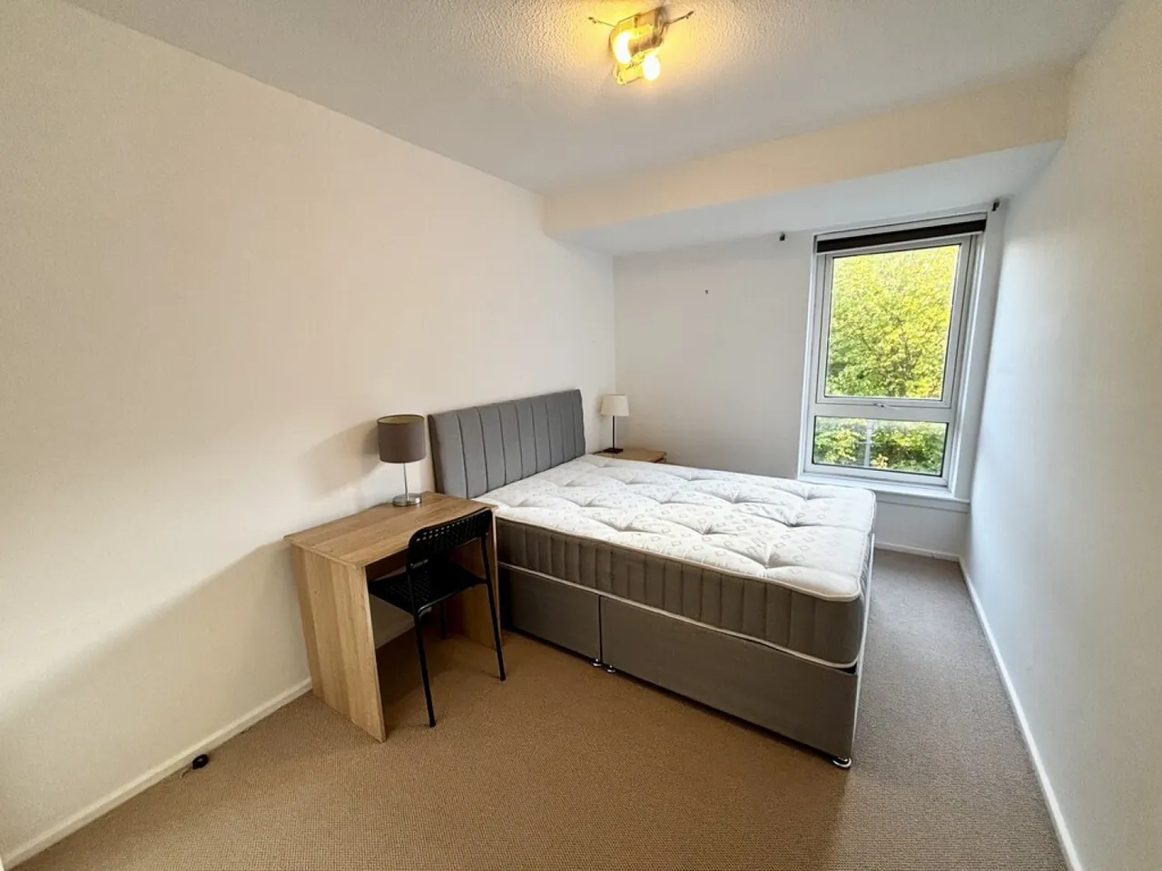 Buccleuch Street, Glasgow, G3, photo 16