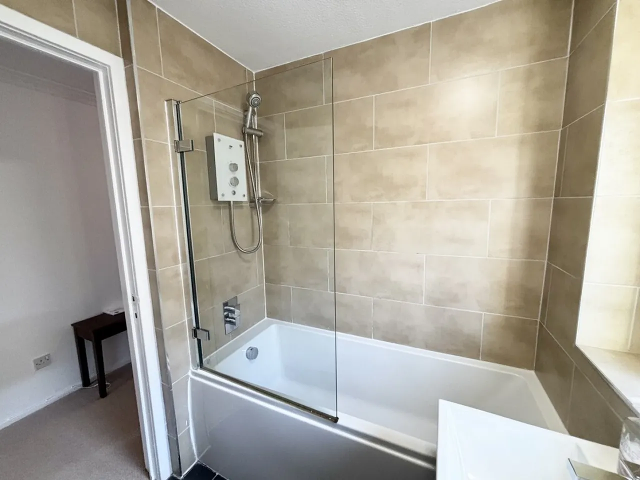 Buccleuch Street, Glasgow, G3, photo 19