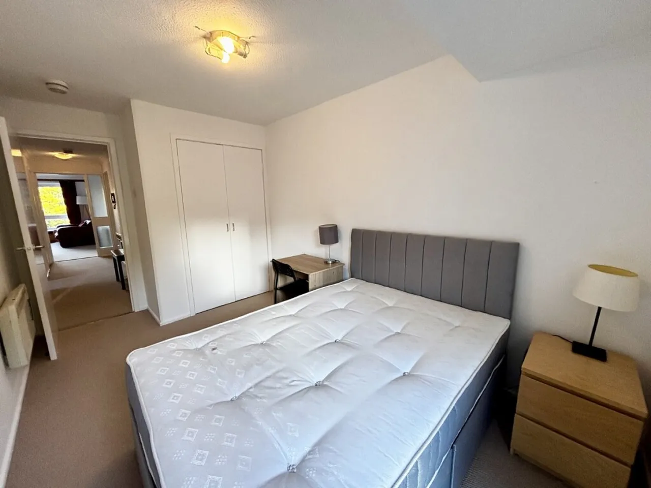 Buccleuch Street, Glasgow, G3, photo 15