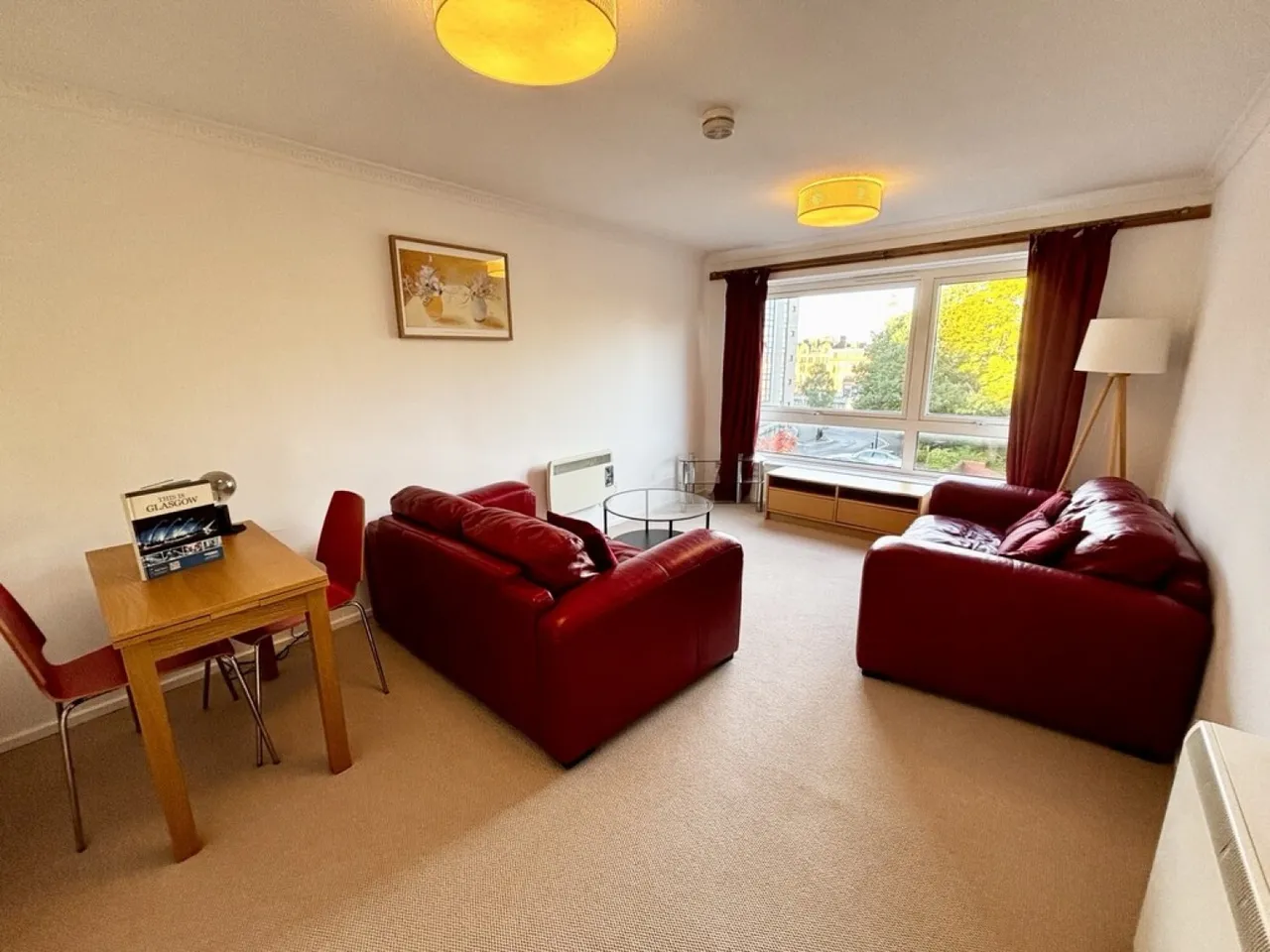 Buccleuch Street, Glasgow, G3, photo 6