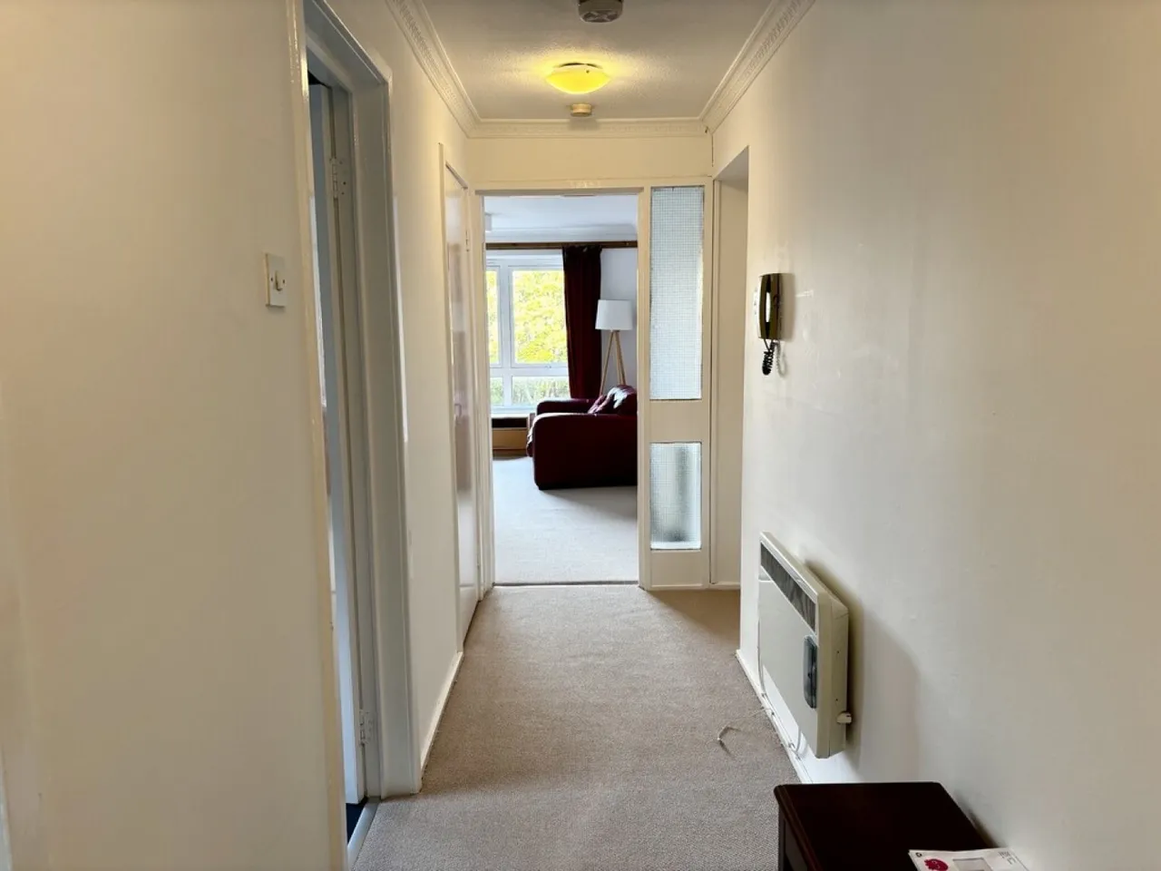 Buccleuch Street, Glasgow, G3, photo 13