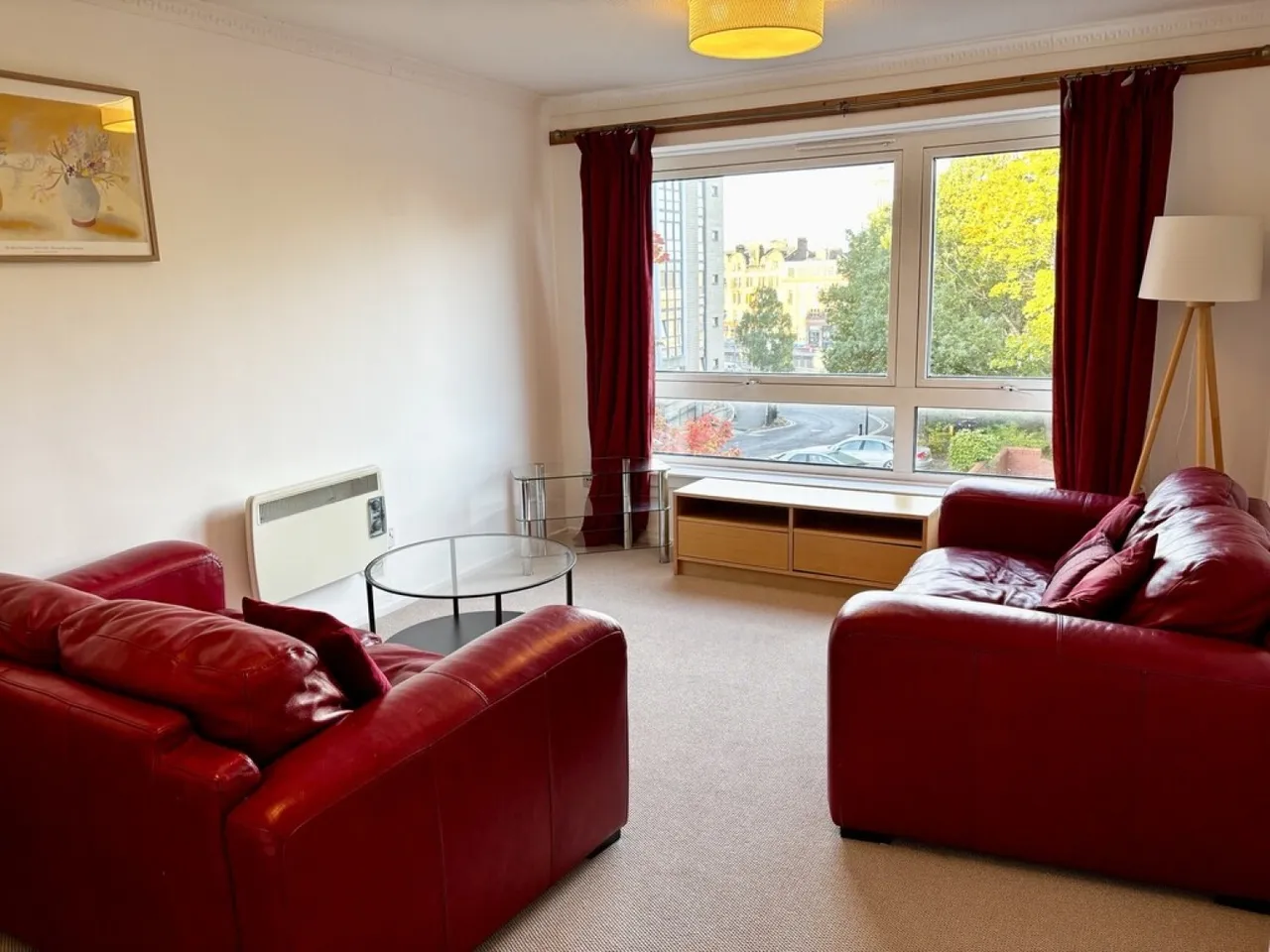 Buccleuch Street, Glasgow, G3, photo 7