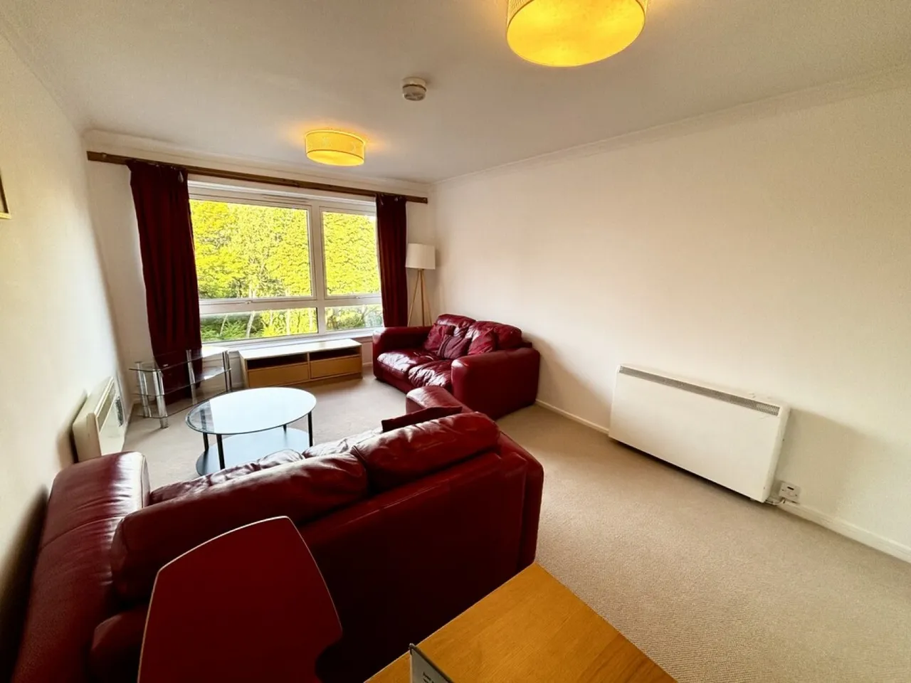 Buccleuch Street, Glasgow, G3, photo 8