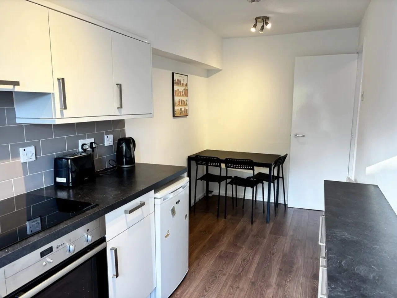 Buccleuch Street, Glasgow, G3, photo 18