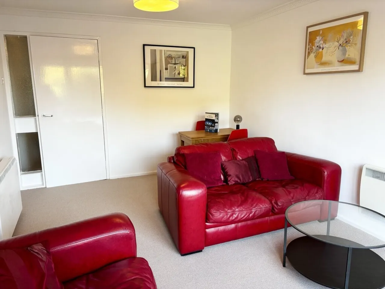 Buccleuch Street, Glasgow, G3, photo 4
