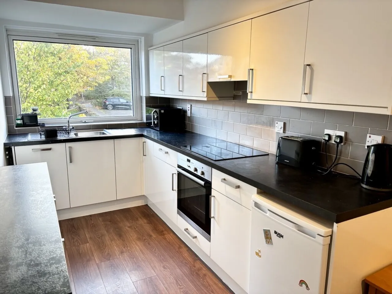 Buccleuch Street, Glasgow, G3, photo 17