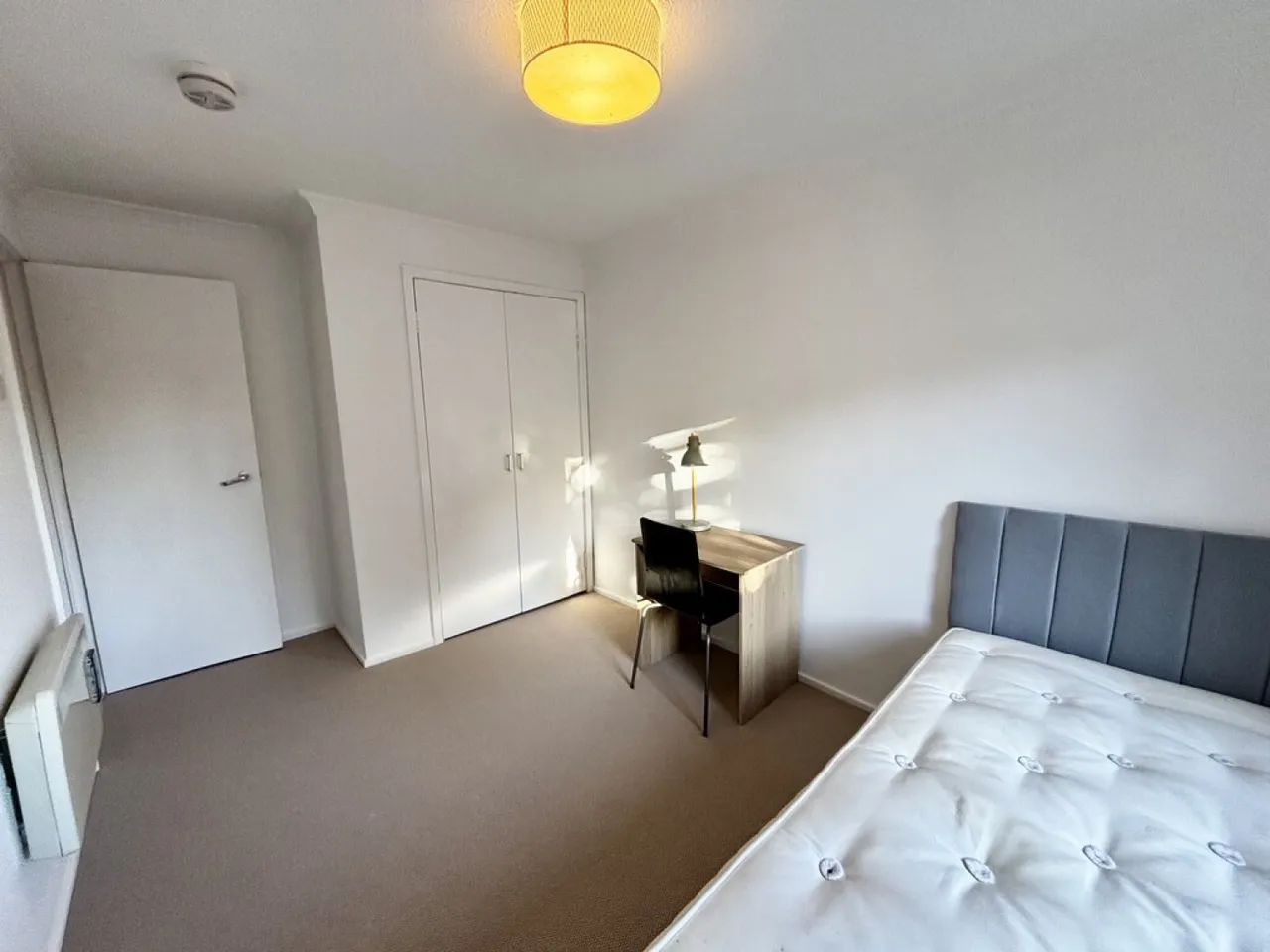 Buccleuch Street, Glasgow, G3, photo 12