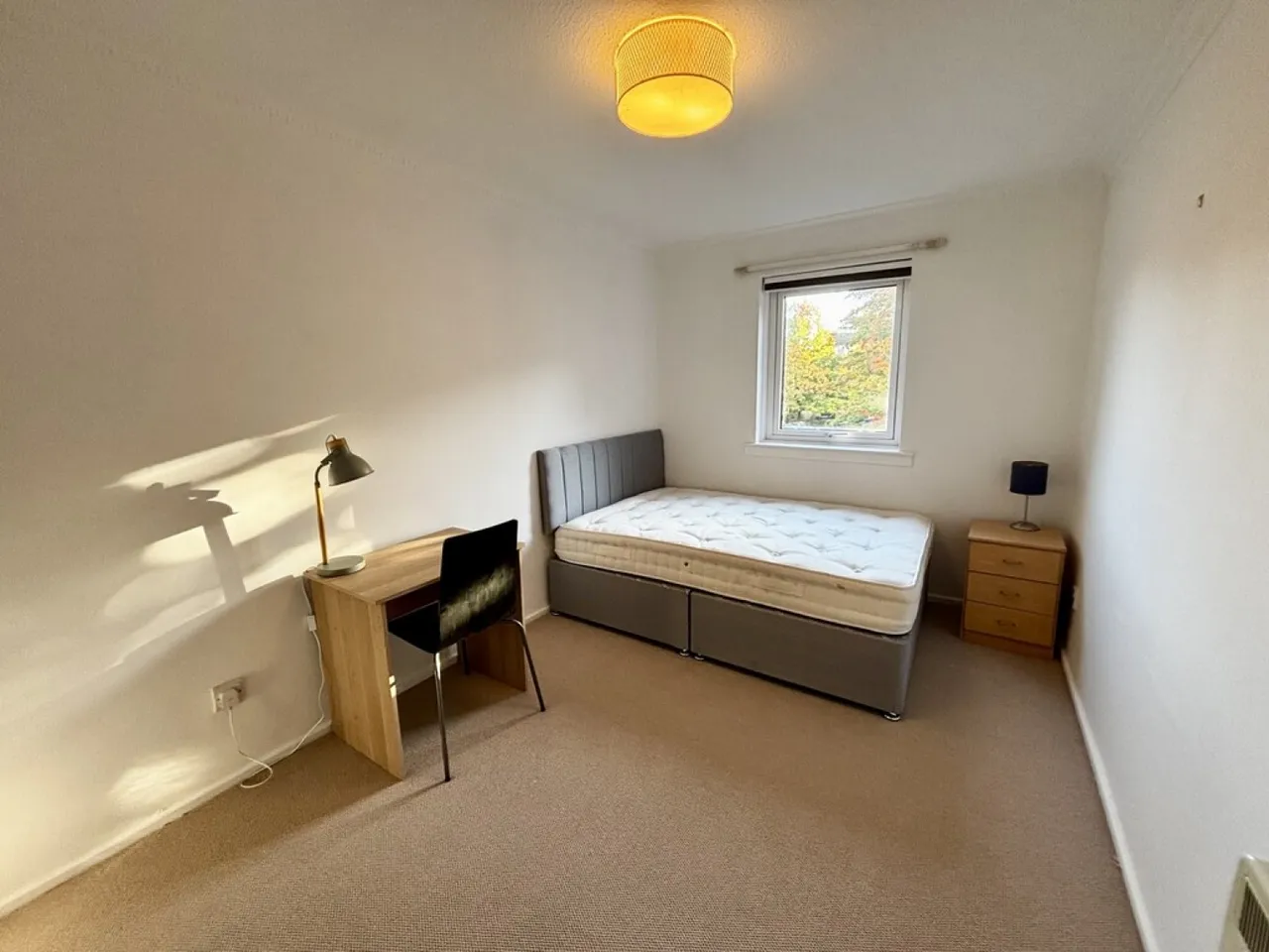 Buccleuch Street, Glasgow, G3, photo 11