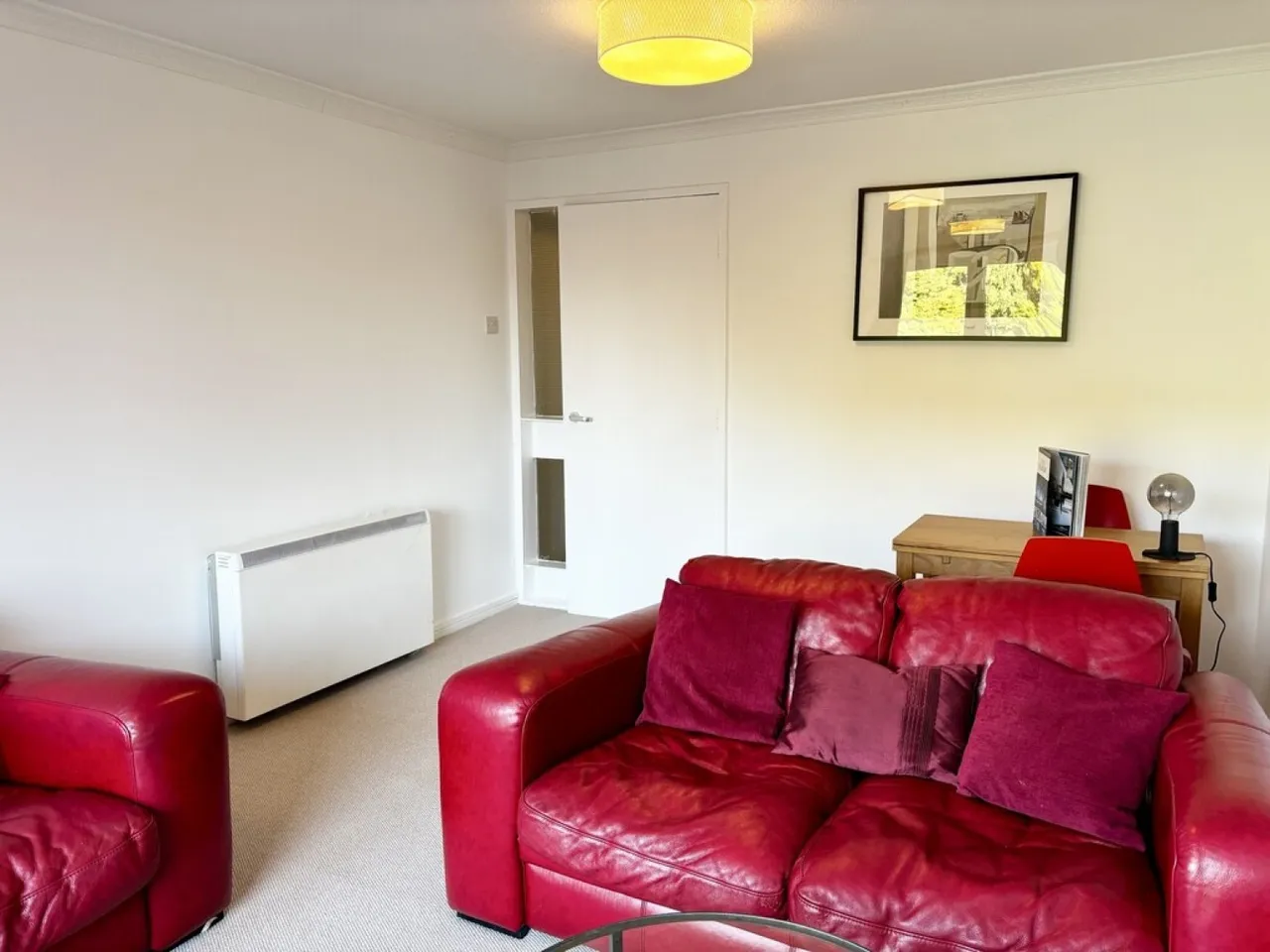 Buccleuch Street, Glasgow, G3, photo 5