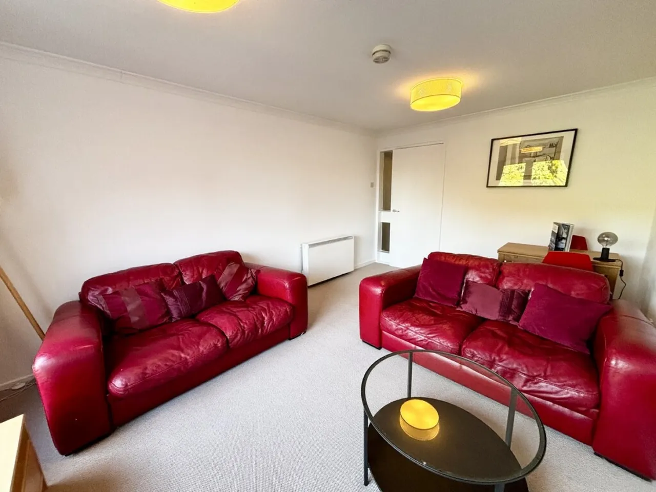 Buccleuch Street, Glasgow, G3, photo 2