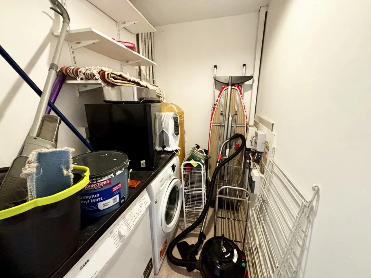 Buccleuch Street, Glasgow, G3, photo 20